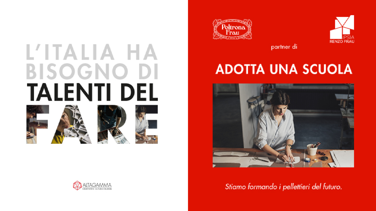 adotta scuola adotta scuola
