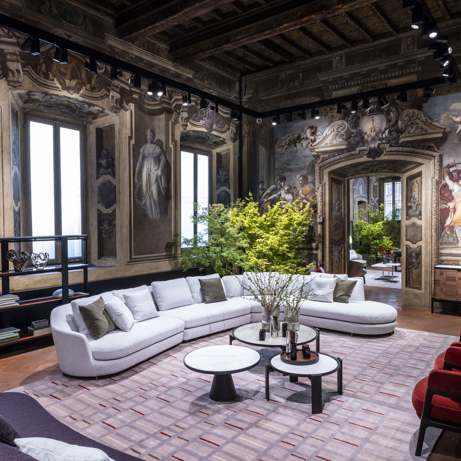 preview news preview news