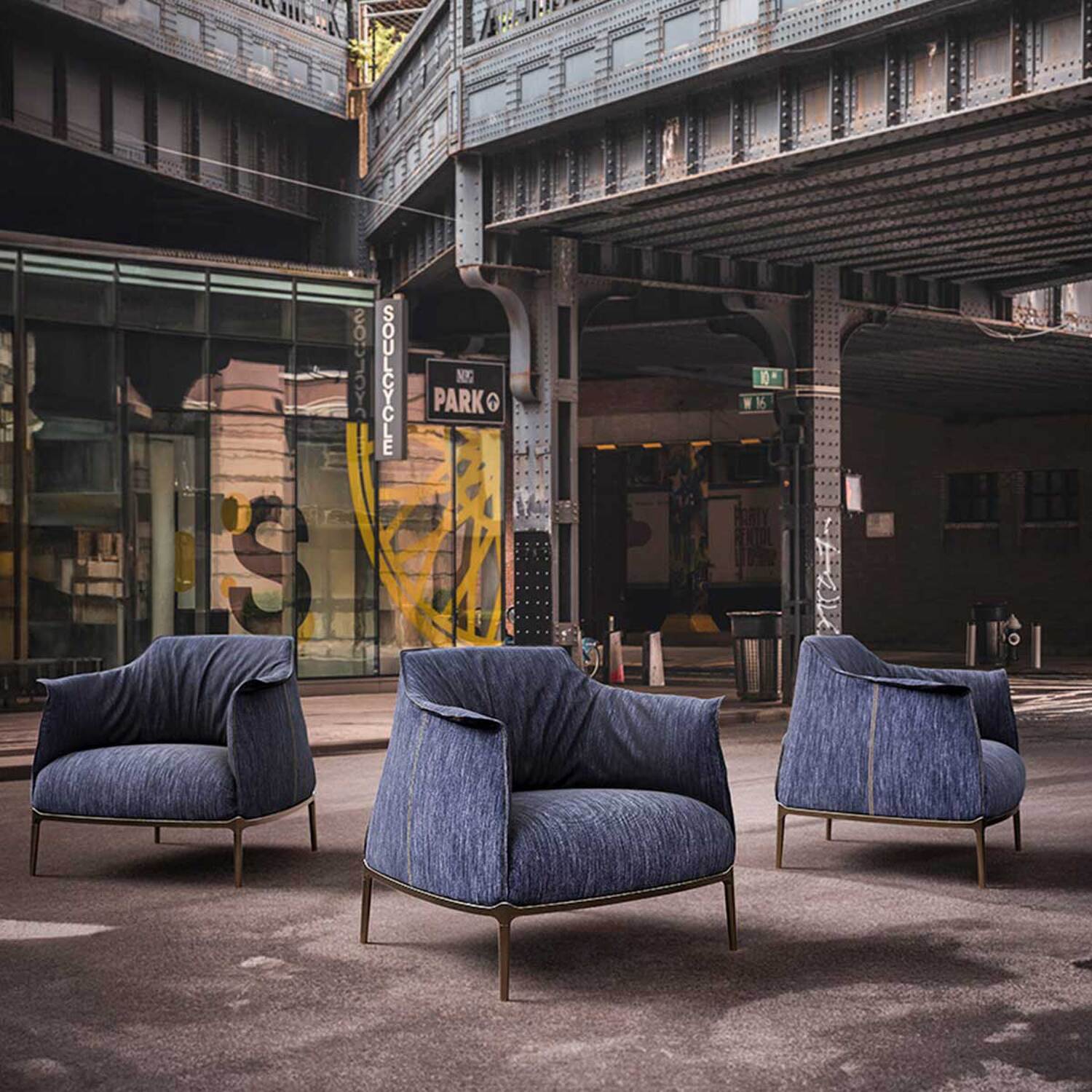 preview archibald denim edition preview archibald denim edition