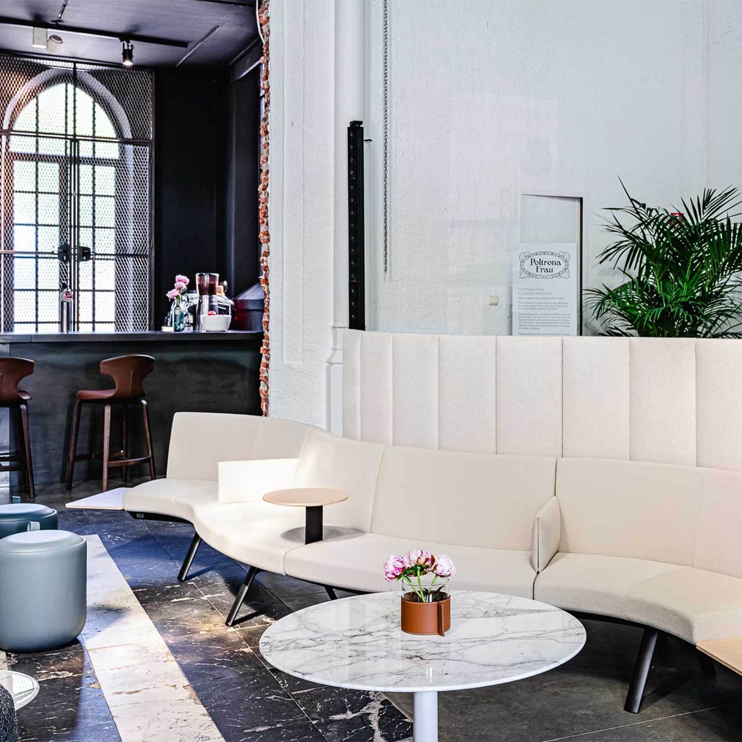 01 bay lounge buzzispace 2024 01 bay lounge buzzispace 2024