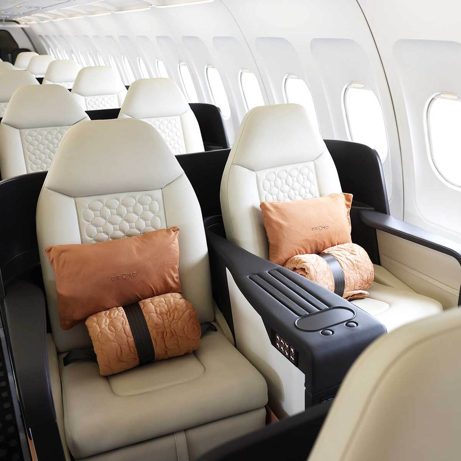 preview beond airline 2024 preview beond airline 2024