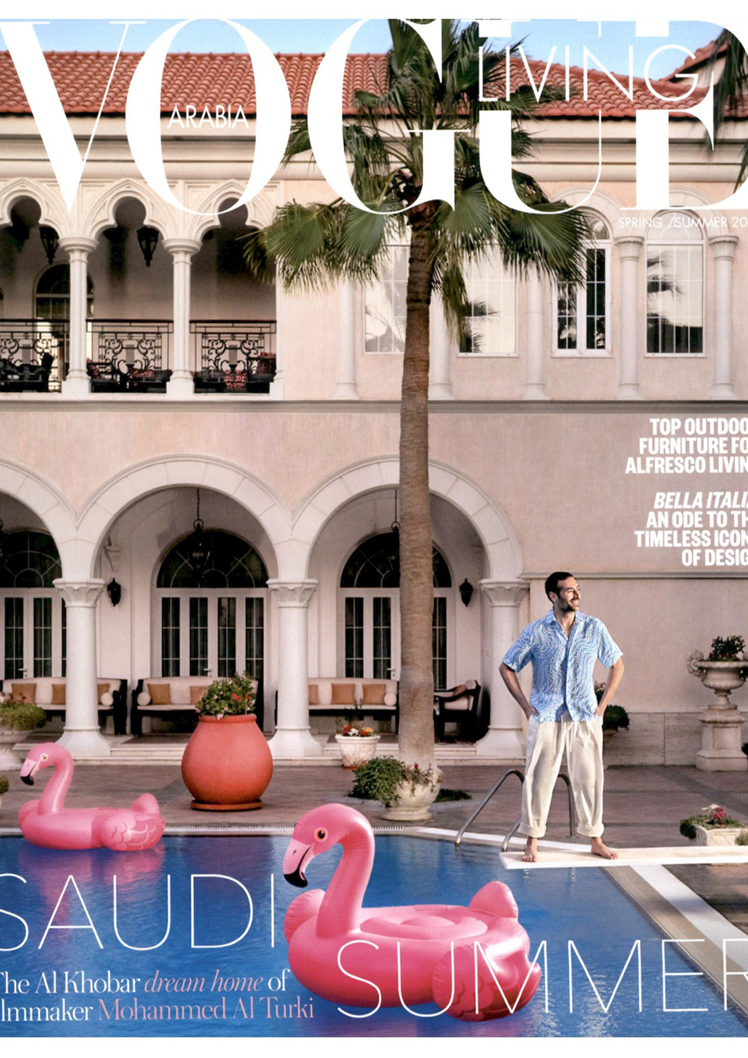 emirati arabi vogue arabia spec living 01 mag 21 1 emirati arabi vogue arabia spec living 01 mag 21 1