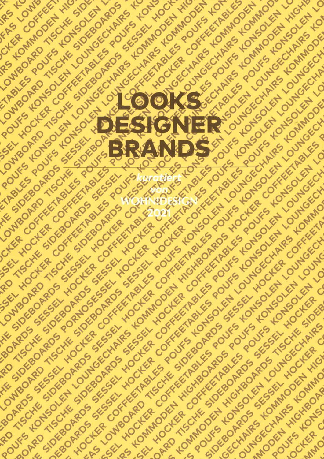 germania wohn design spec looks designer brands 01 set 21 1 germania wohn design spec looks designer brands 01 set 21 1