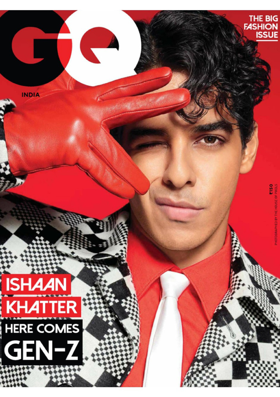 india gq 01 mar 21 3 india gq 01 mar 21 3