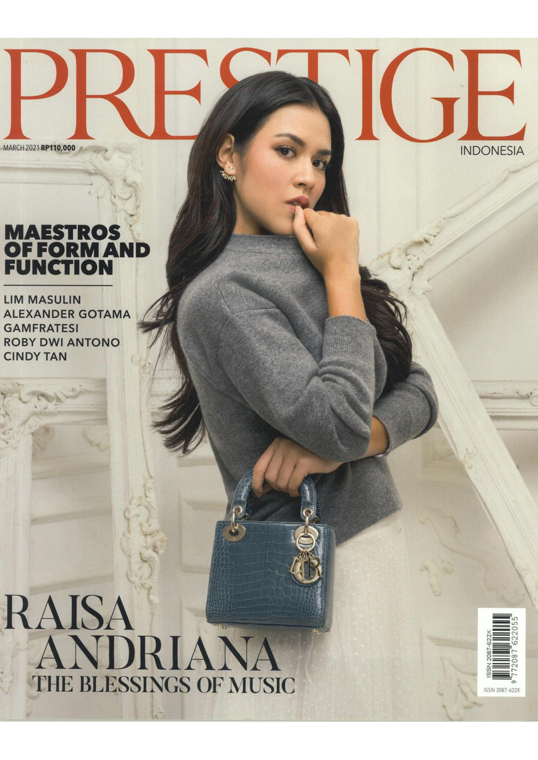 indonesia prestige 01 mar 21 2 indonesia prestige 01 mar 21 2