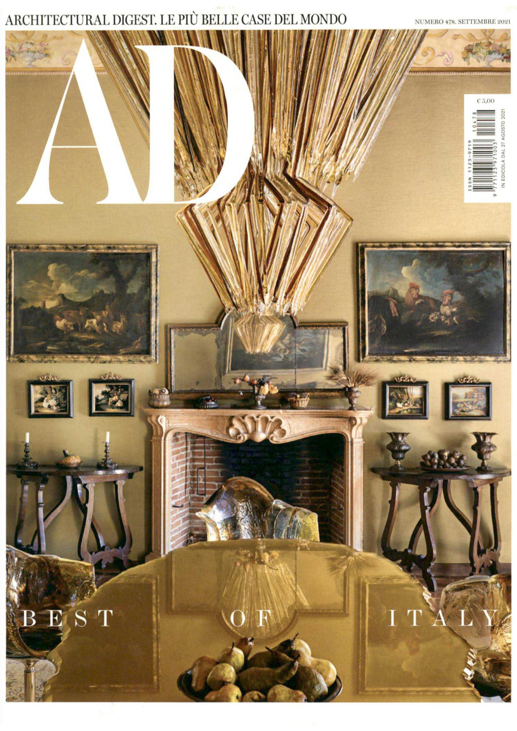 italia ad 01 set 21 478 italia ad 01 set 21 478