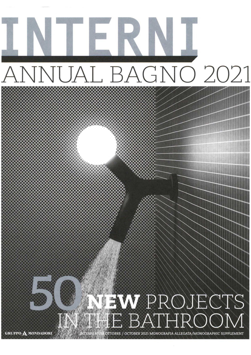 italia interni spec annual 01 ott 21 20 italia interni spec annual 01 ott 21 20