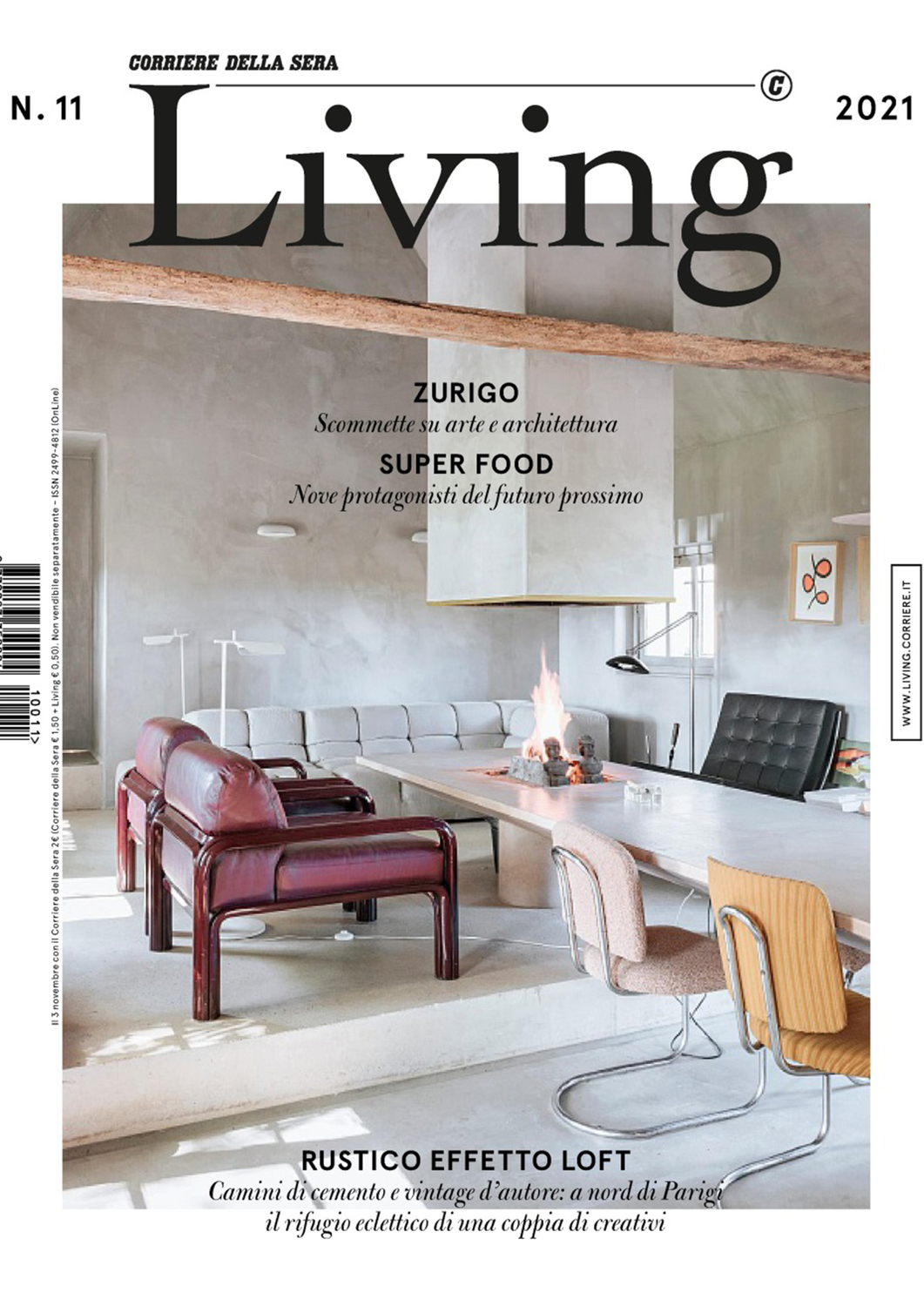 italia living 01 nov 21 11 italia living 01 nov 21 11