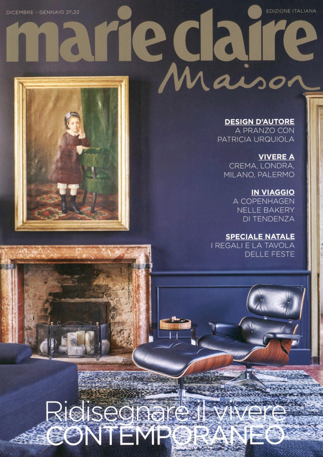 italia maria claire maison 01 dic 21 12 1 italia maria claire maison 01 dic 21 12 1
