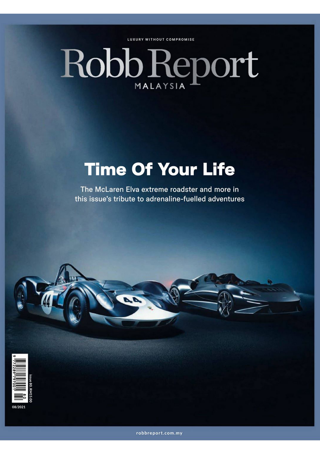 malesia robb report 01 ago 21 80 malesia robb report 01 ago 21 80