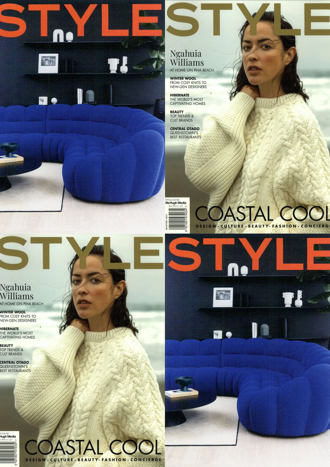 nuova zelanda mindfood style 01 giu 21 17 nuova zelanda mindfood style 01 giu 21 17