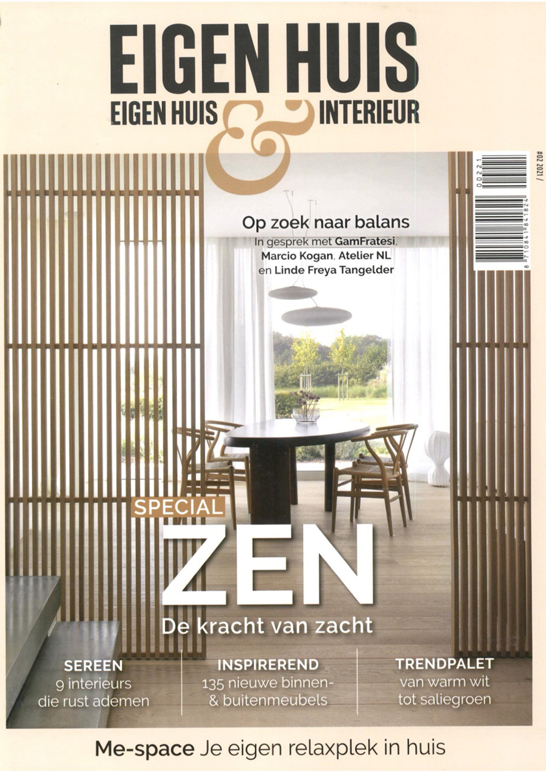 olanda eigenhuis et interieur 01 mar 21 2 olanda eigenhuis et interieur 01 mar 21 2