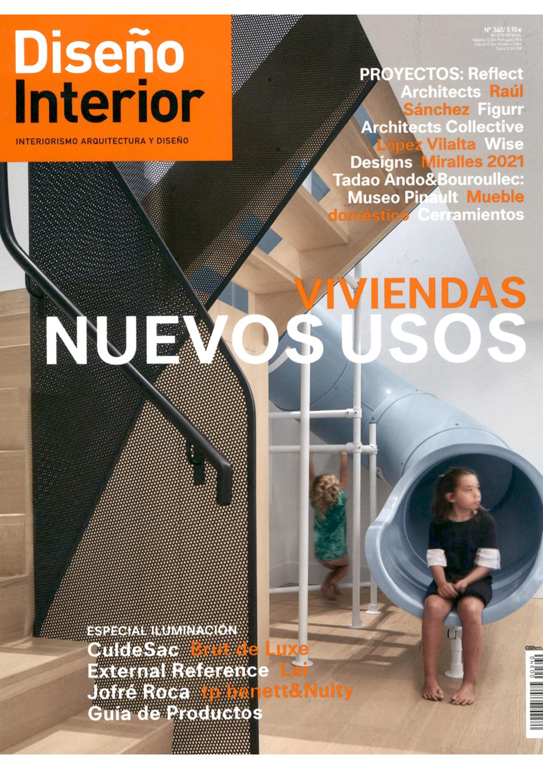spagna diseno interior 01 lug 21 340 spagna diseno interior 01 lug 21 340