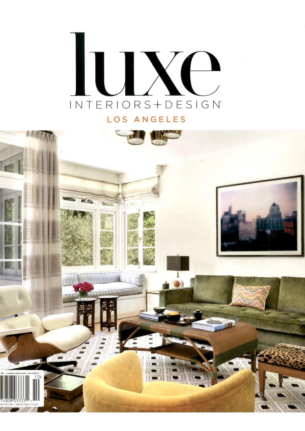 stati uniti luxe interiors et design ed los angeles 01 set 21 5 stati uniti luxe interiors et design ed los angeles 01 set 21 5