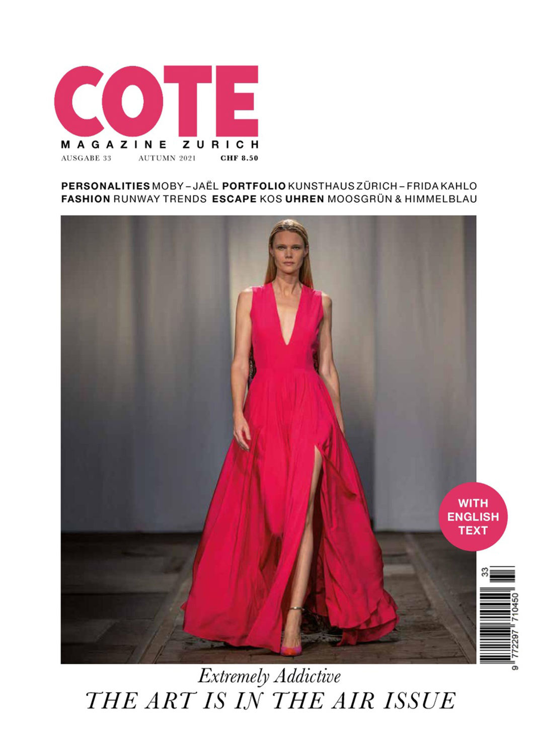 svizzera cote magazine zurich 01 set 21 33 svizzera cote magazine zurich 01 set 21 33