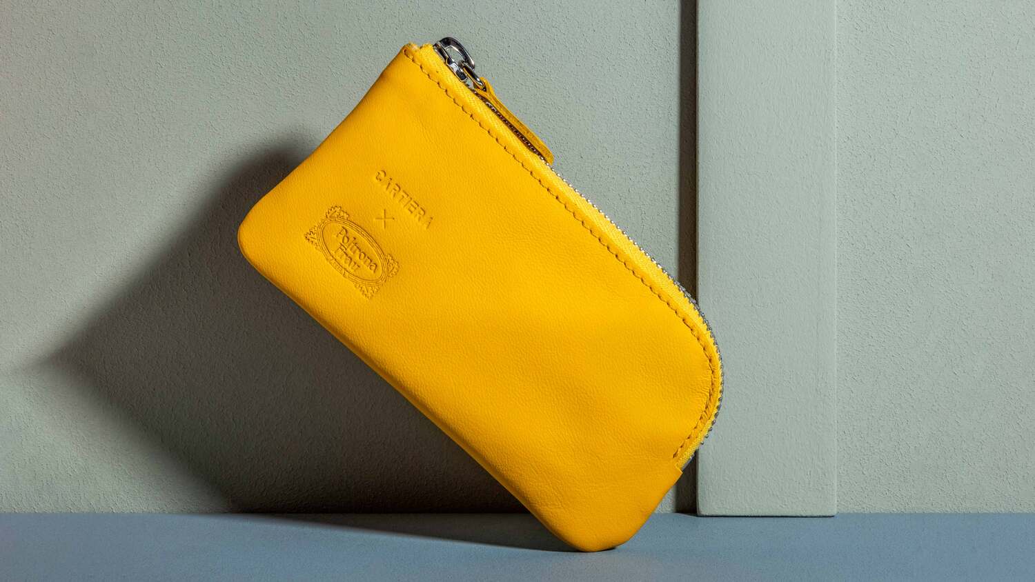 01 cartieraxpoltronafrau 01 cartieraxpoltronafrau