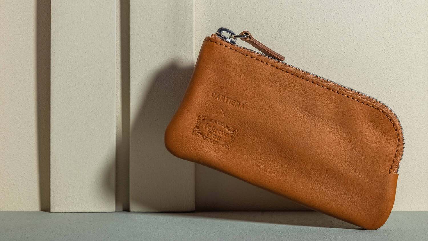 02 cartieraxpoltronafrau 02 cartieraxpoltronafrau