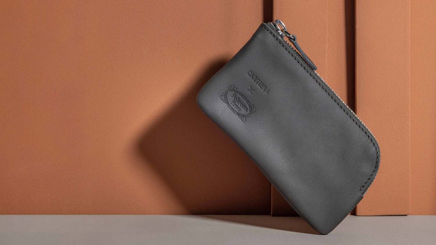 03 cartieraxpoltronafrau 03 cartieraxpoltronafrau