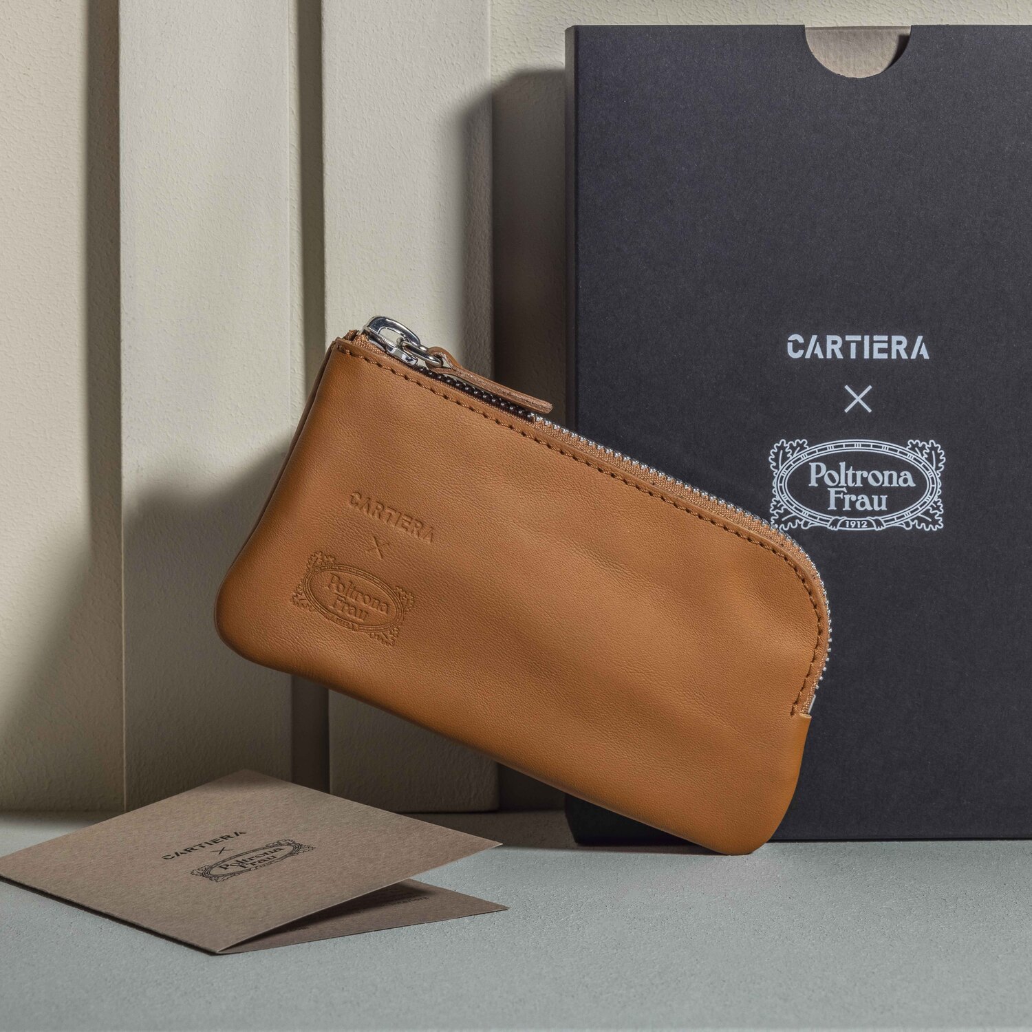 cartieraxpoltronafrau listing cartieraxpoltronafrau listing