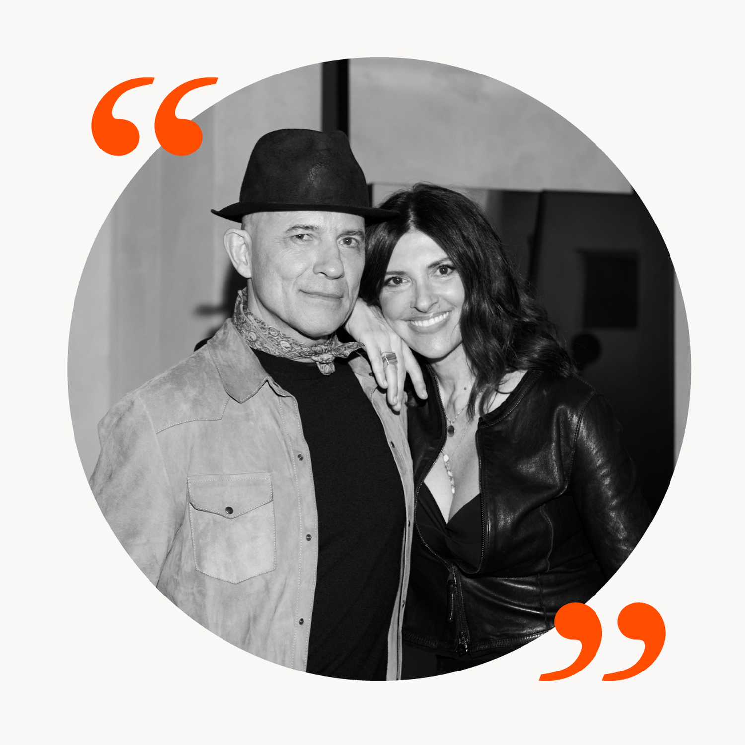 chic chats draga et aurel chic chats draga et aurel