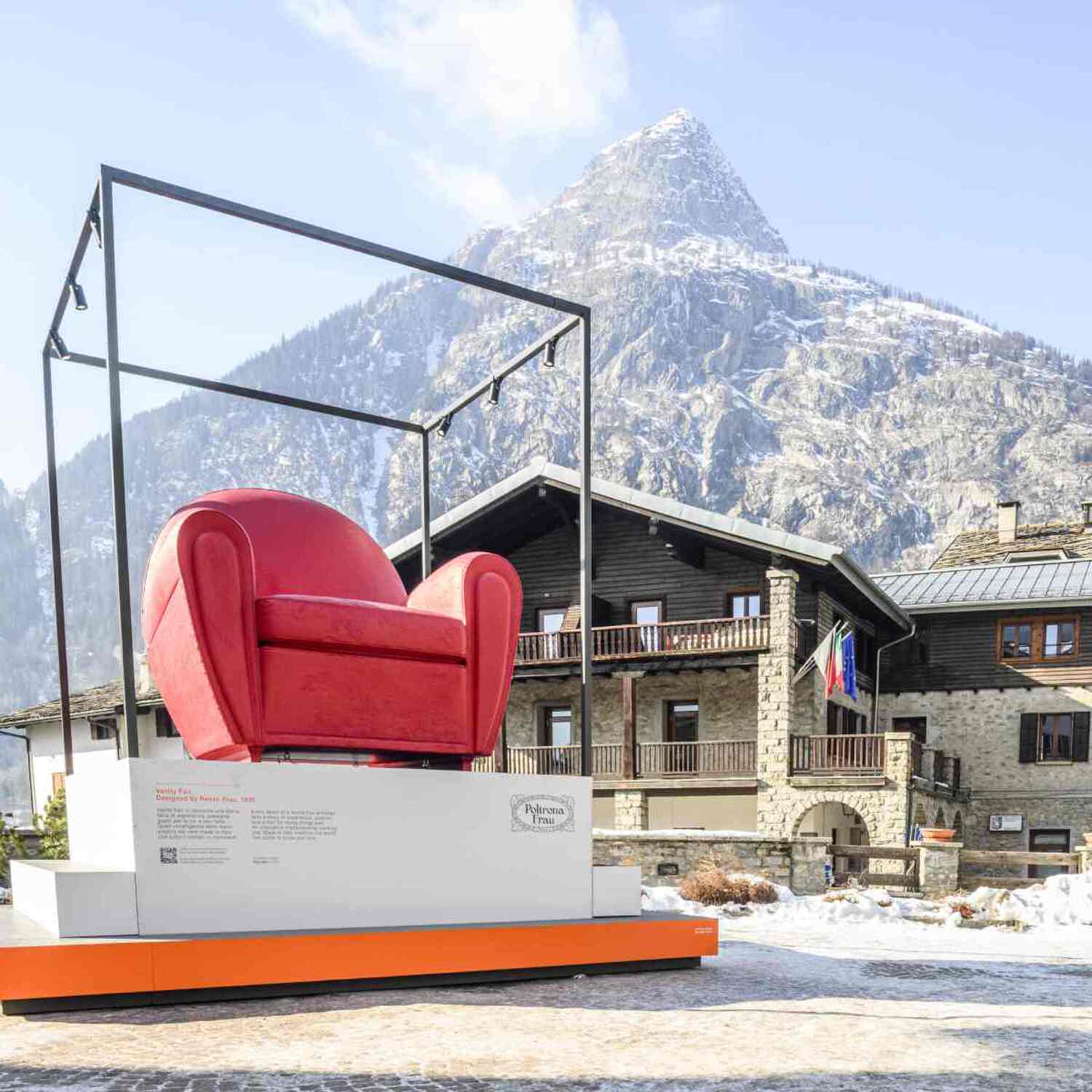 courmayeur 2023 preview courmayeur 2023 preview