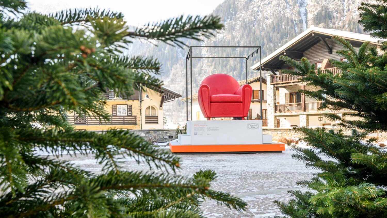 courmayeur 2023 slider 2 courmayeur 2023 slider 2