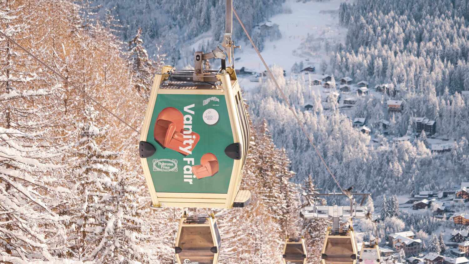 courmayeur 2023 slider courmayeur 2023 slider