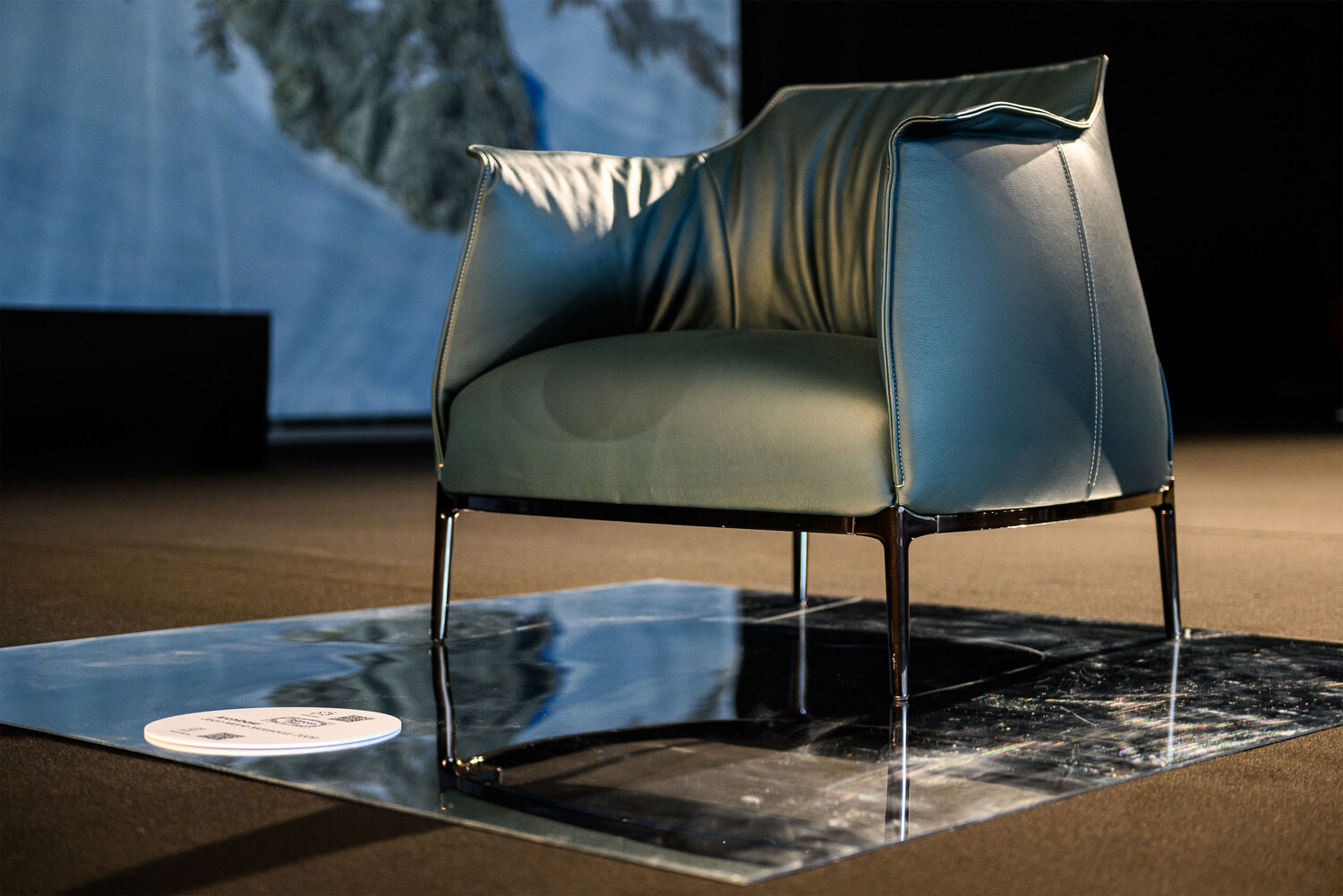 02 courmayeur design weekend 2024 02 courmayeur design weekend 2024