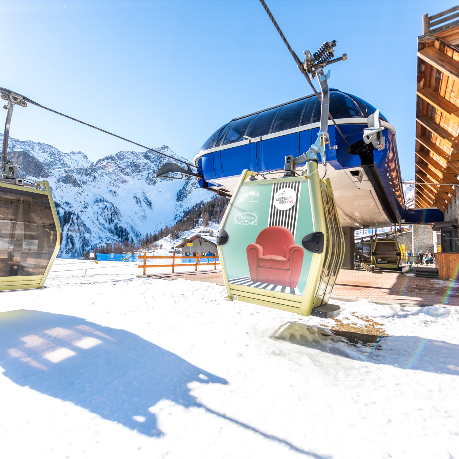 courmayeur listing courmayeur listing