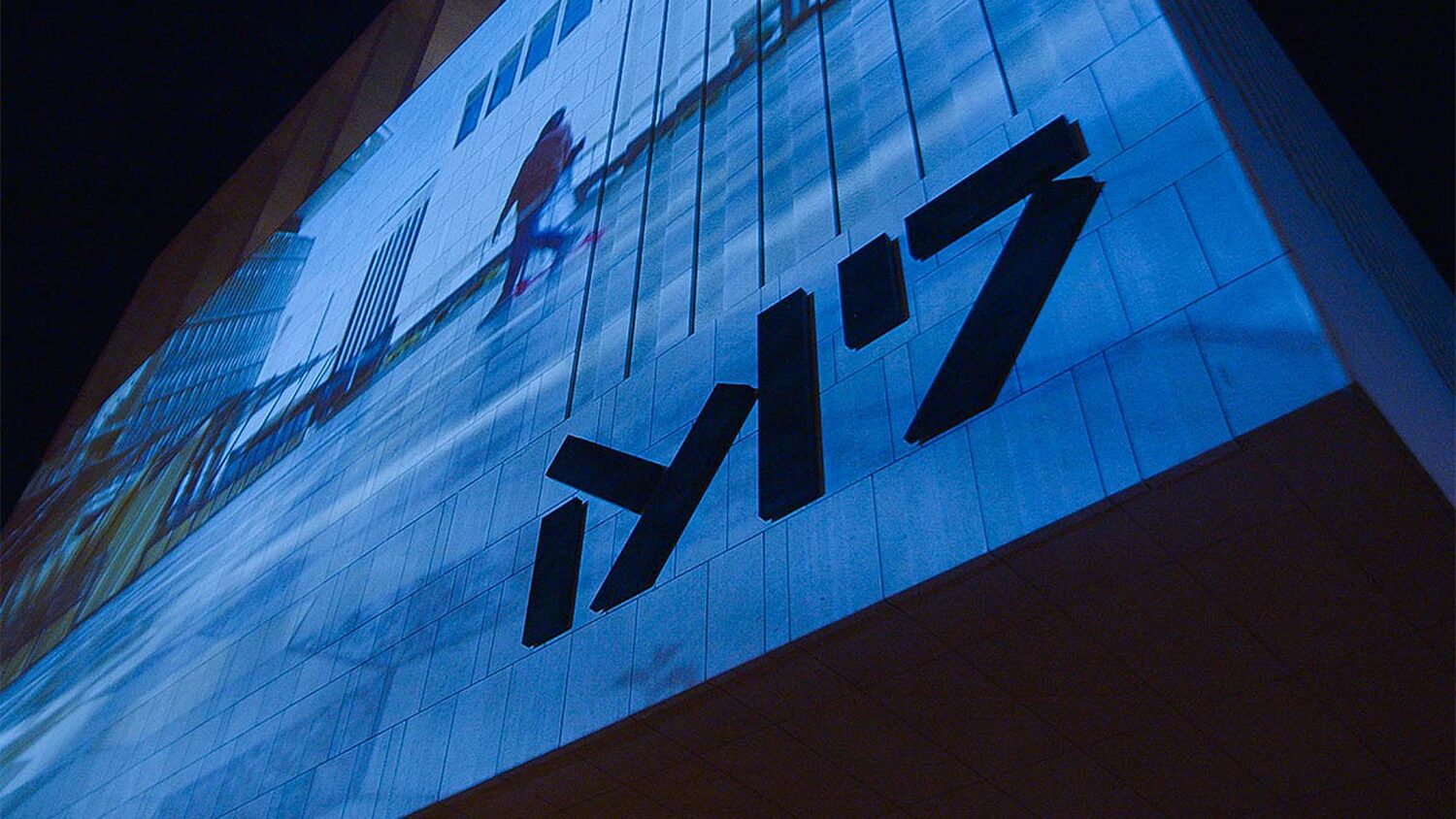 doha icons 1 doha icons 1
