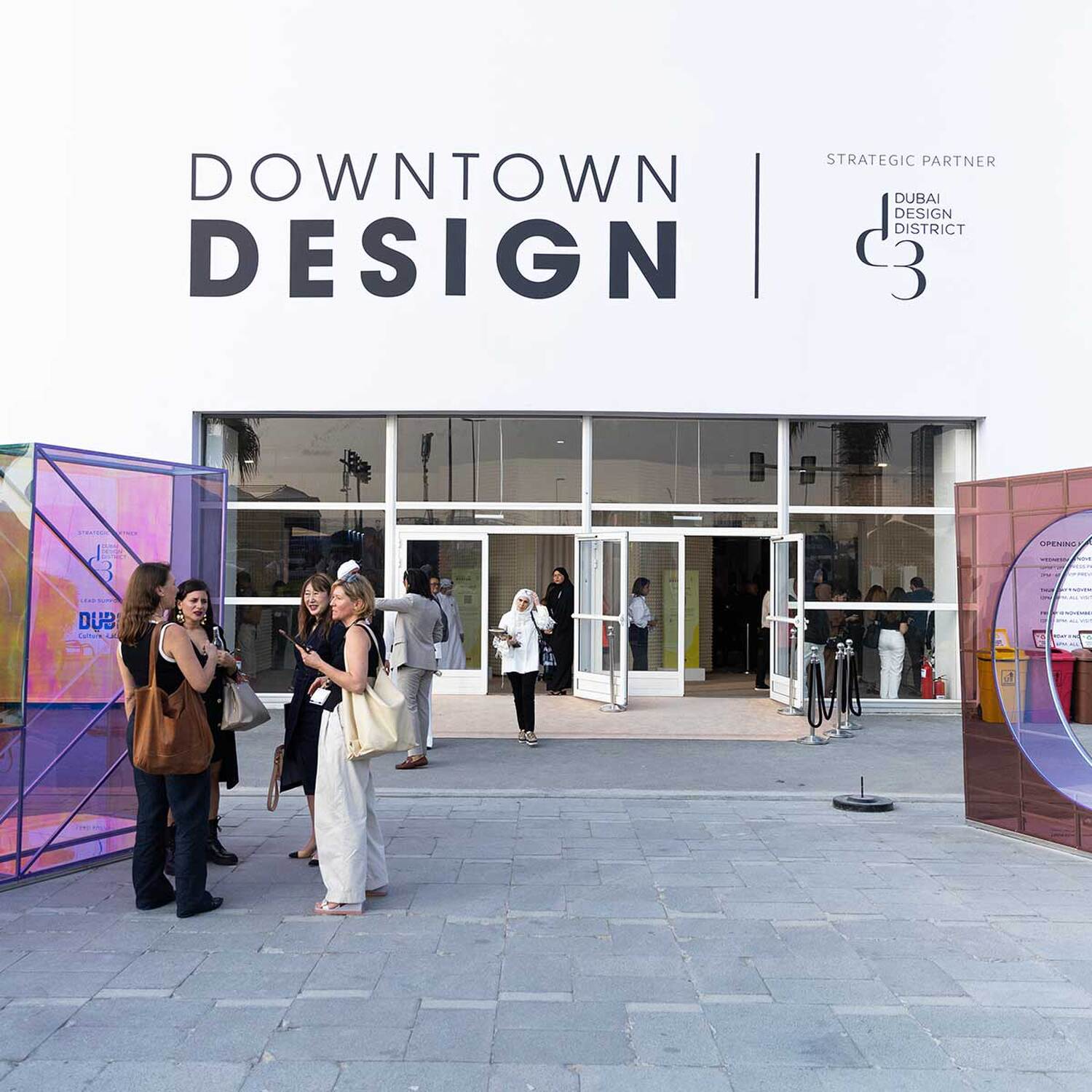 preview downtown design 2023 preview downtown design 2023
