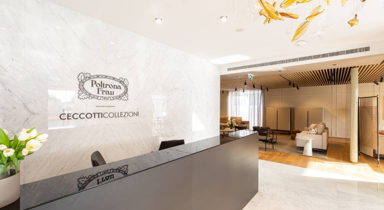 maf opening matrix horizontal maf opening matrix horizontal