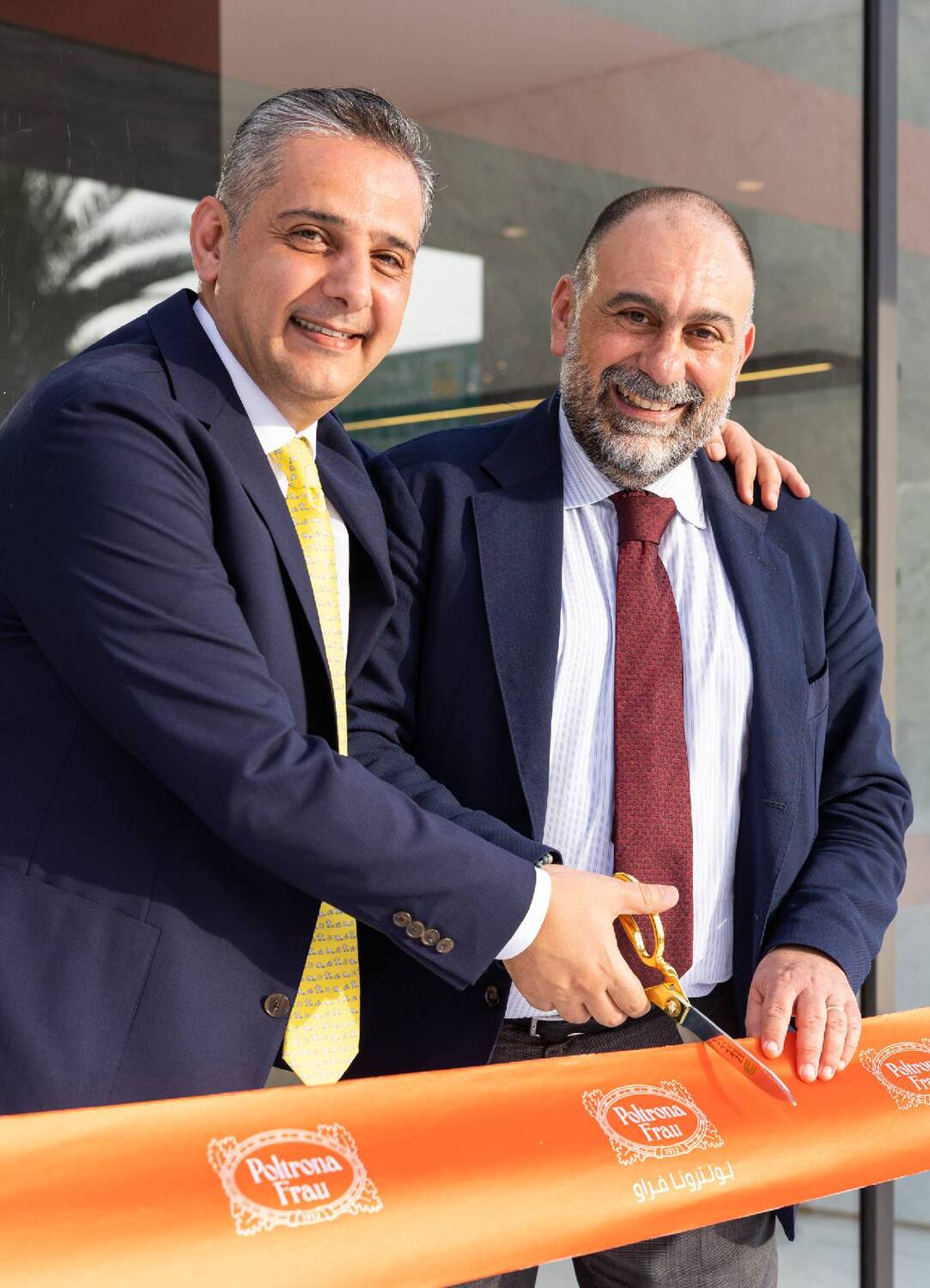 maf opening matrix vertical1 maf opening matrix vertical1