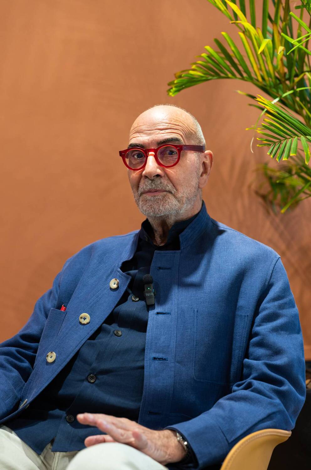 maf opening matrix vertical2 maf opening matrix vertical2