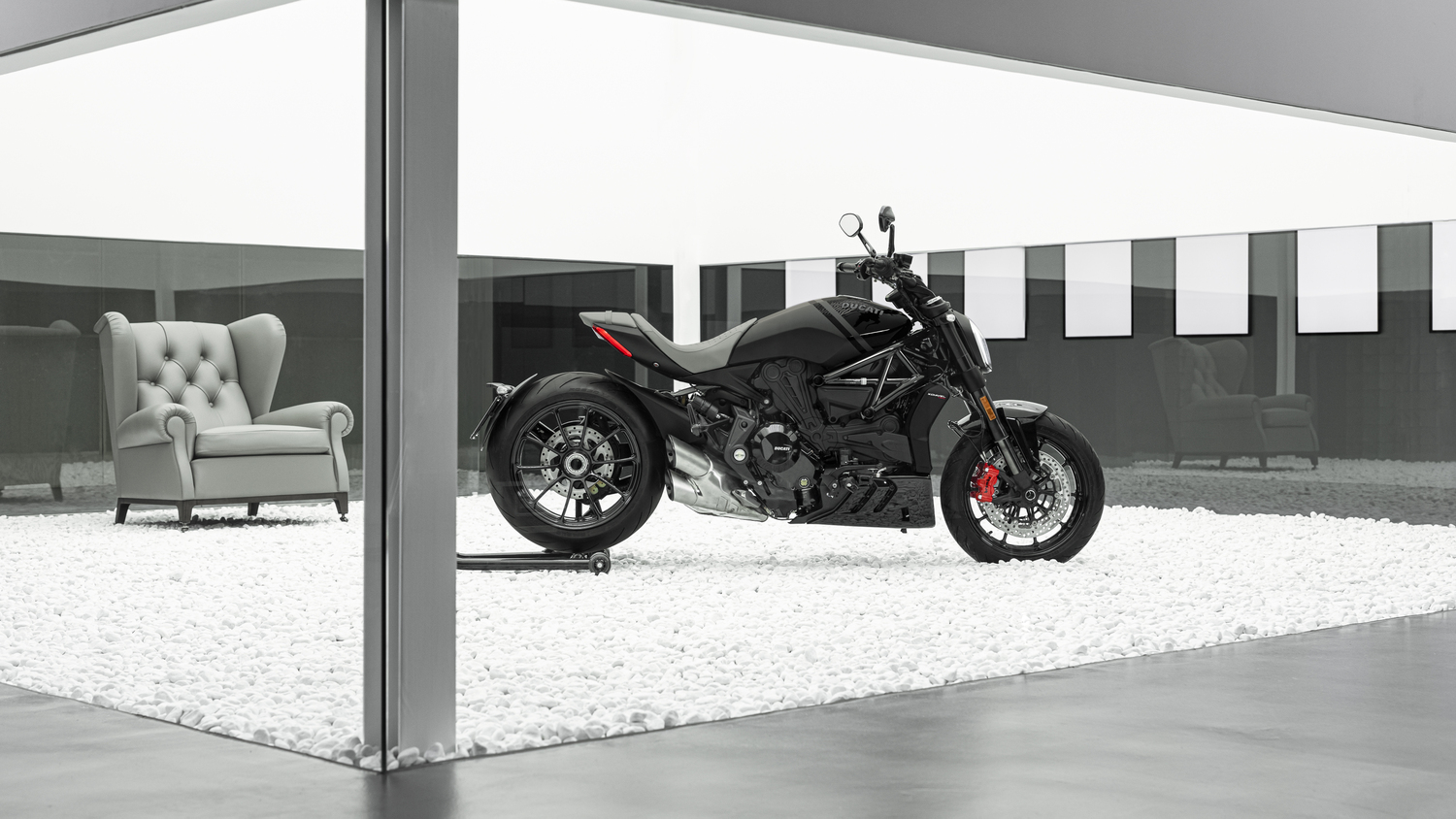 ducati xdiavel page (10)