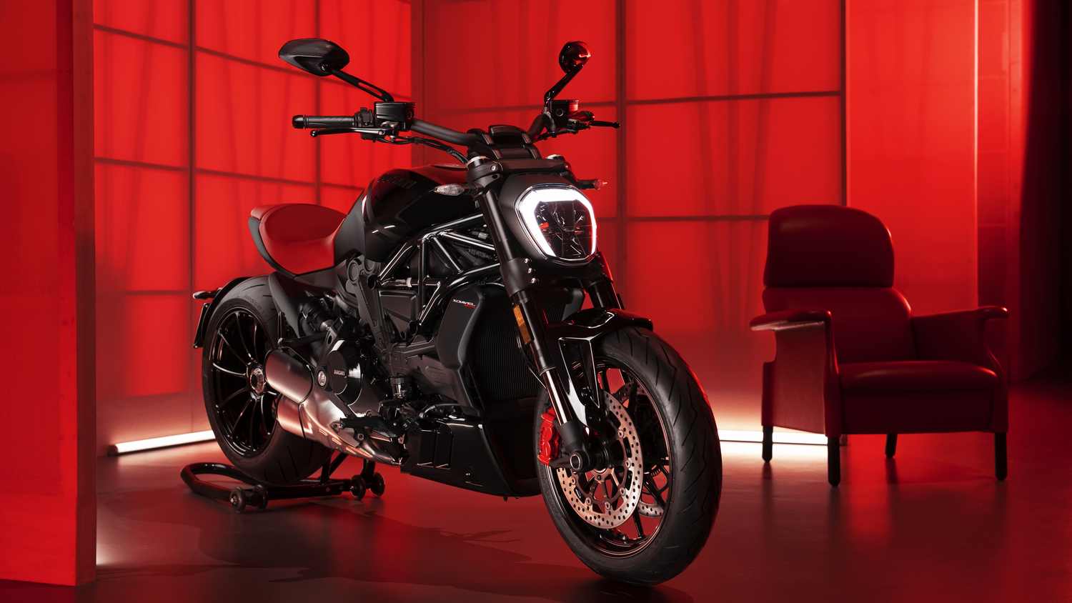 ducati xdiavel page (4)
