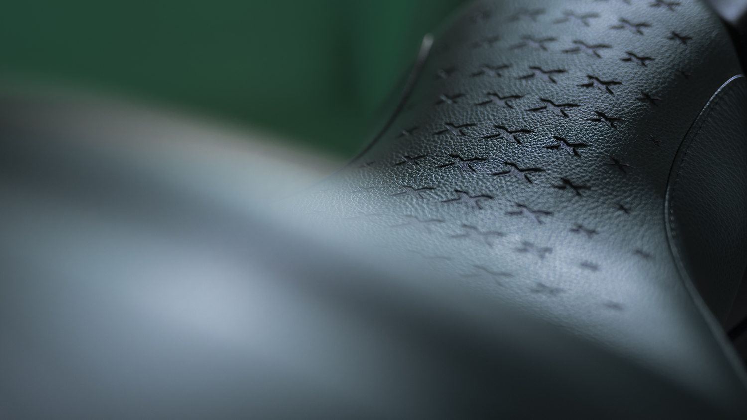 ducati xdiavel page (5)