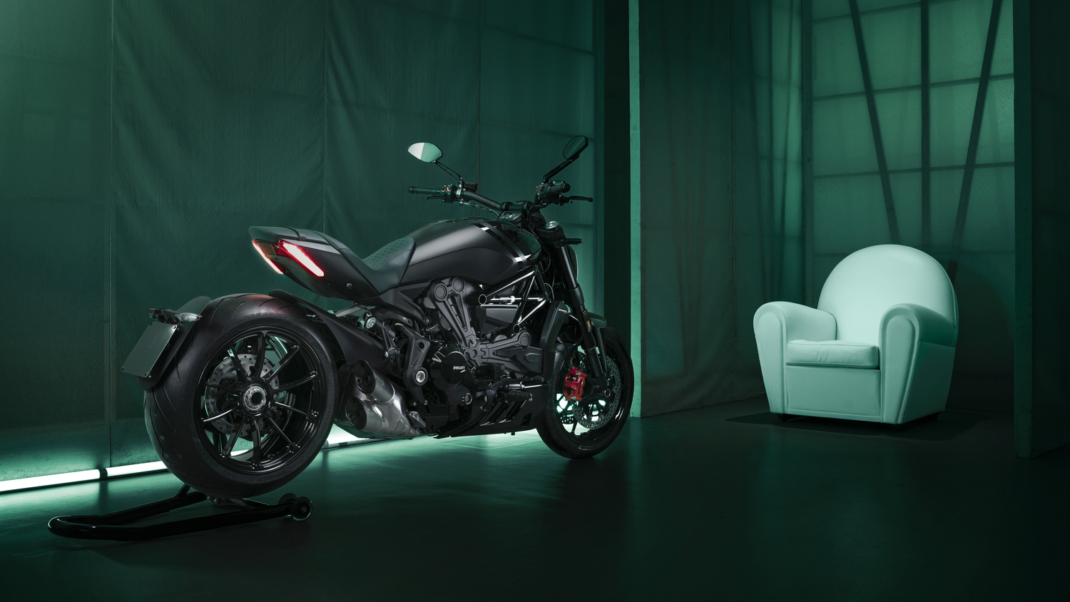 ducati xdiavel page (6)