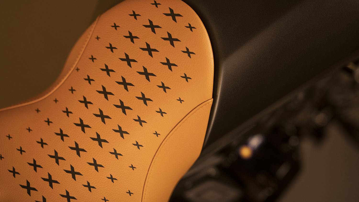 ducati xdiavel page (7)