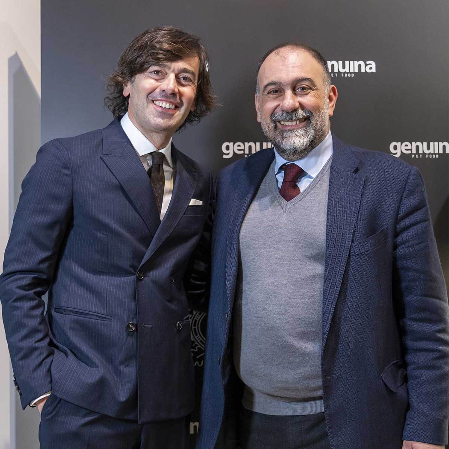 01 genuina event 2023 01 genuina event 2023