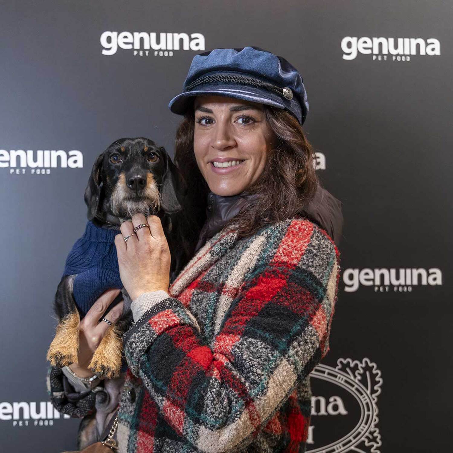02 genuina event 2023 02 genuina event 2023