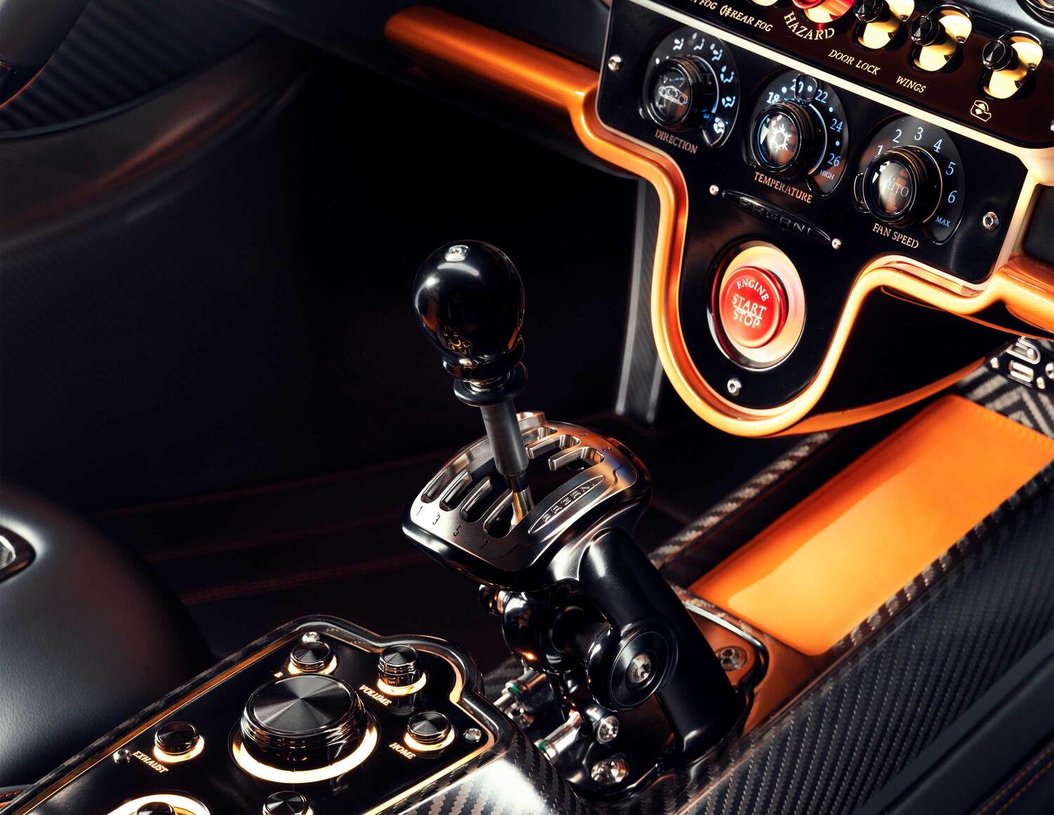 03 pagani utopia 03 pagani utopia