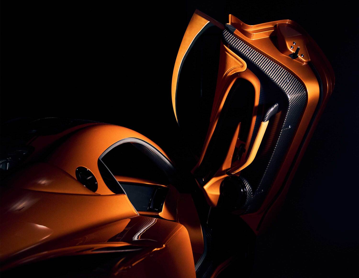 04  pagani utopia 04  pagani utopia