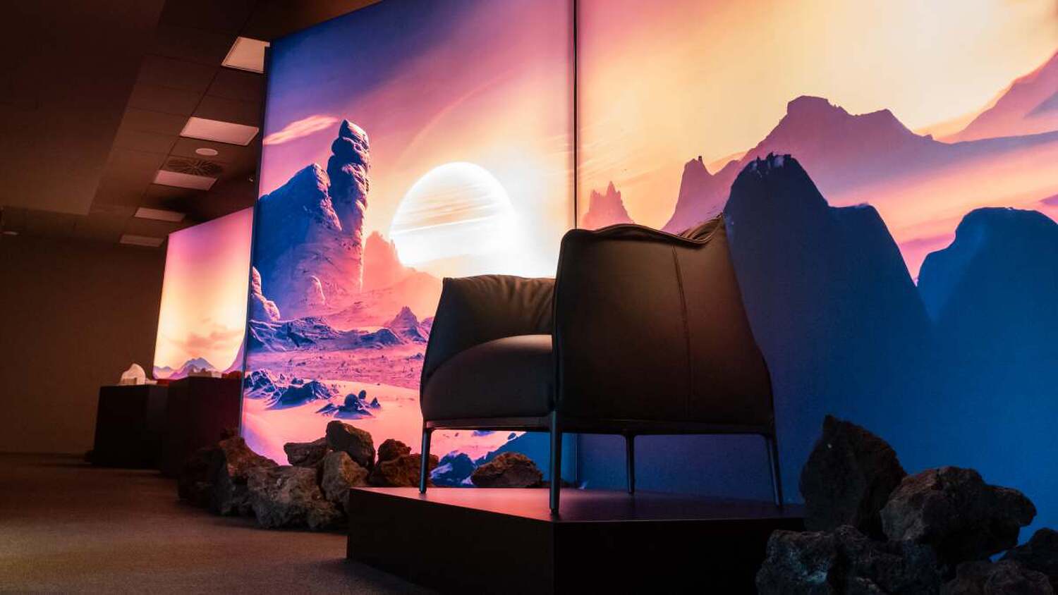 istituto marangoni (3)