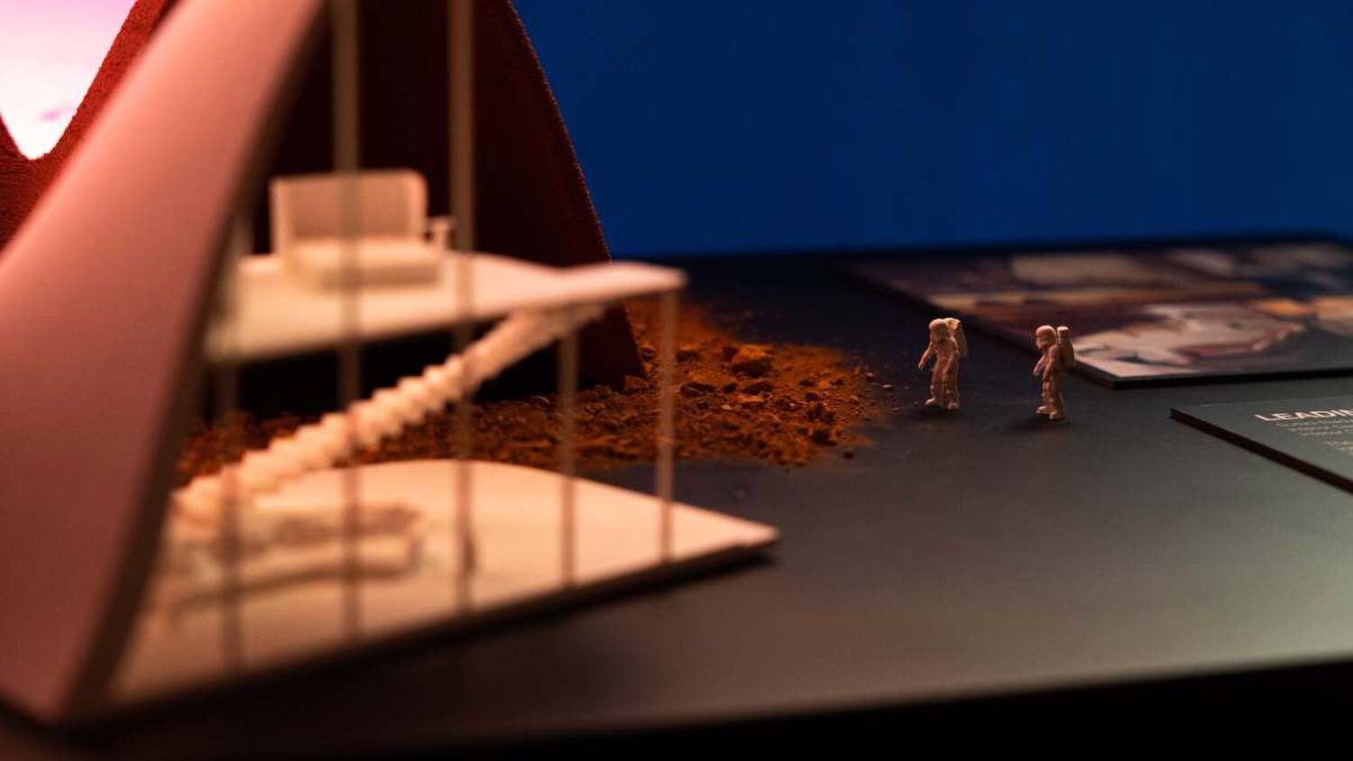 istituto marangoni (4)