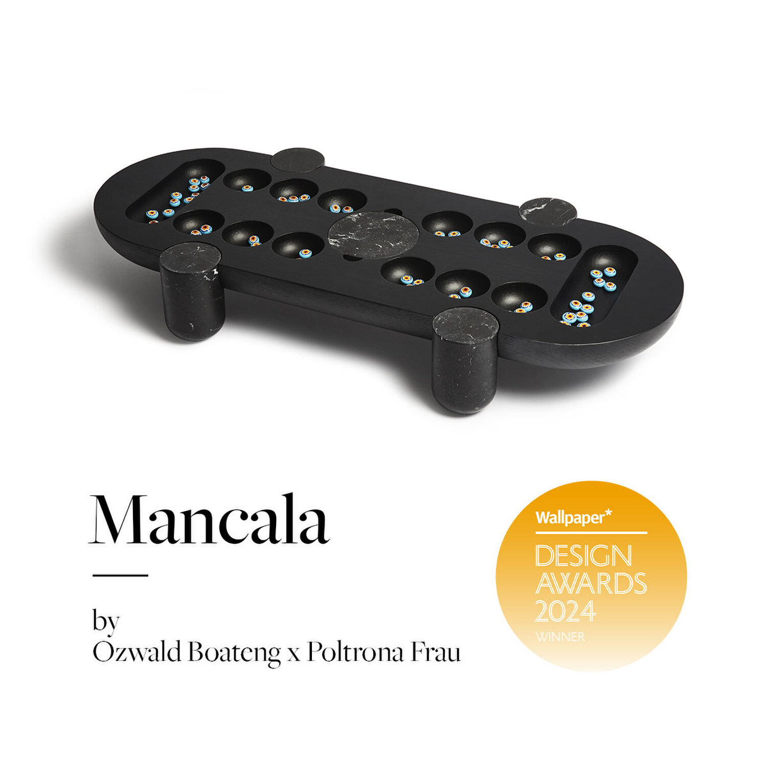 mancala wallpaper 2024 mancala wallpaper 2024