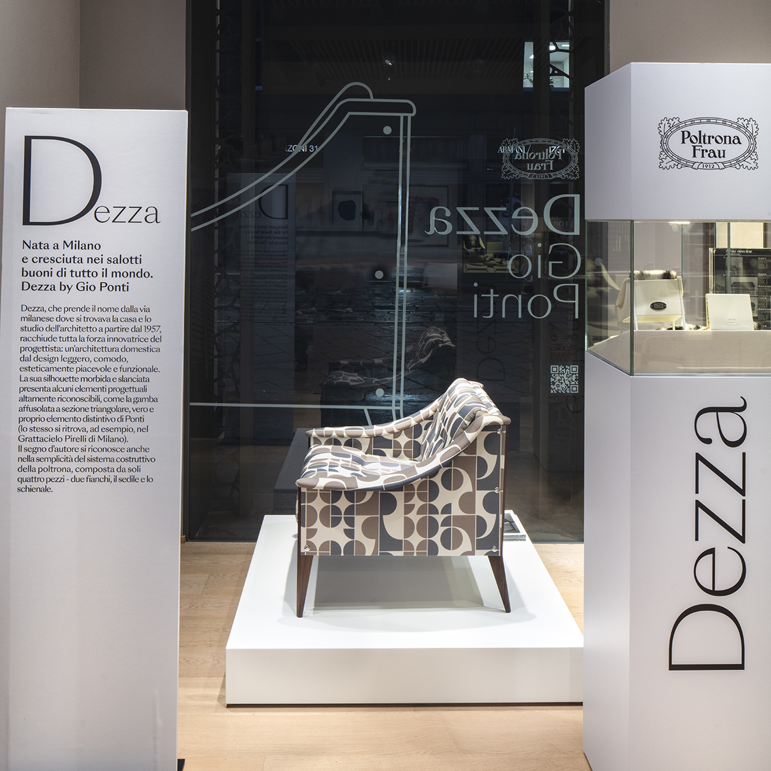 01 milano museo city 2024 01 milano museo city 2024