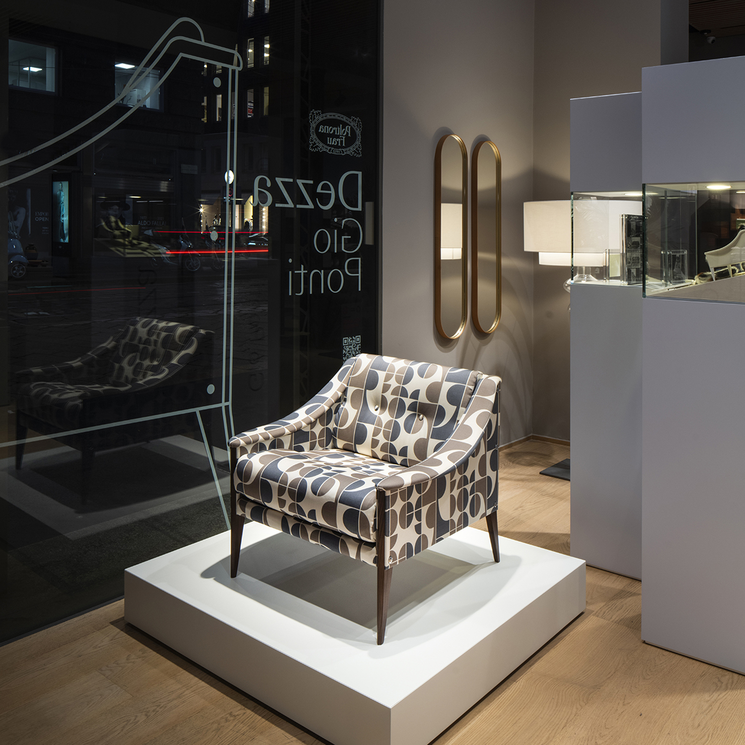 02 milano museo city 2024 02 milano museo city 2024
