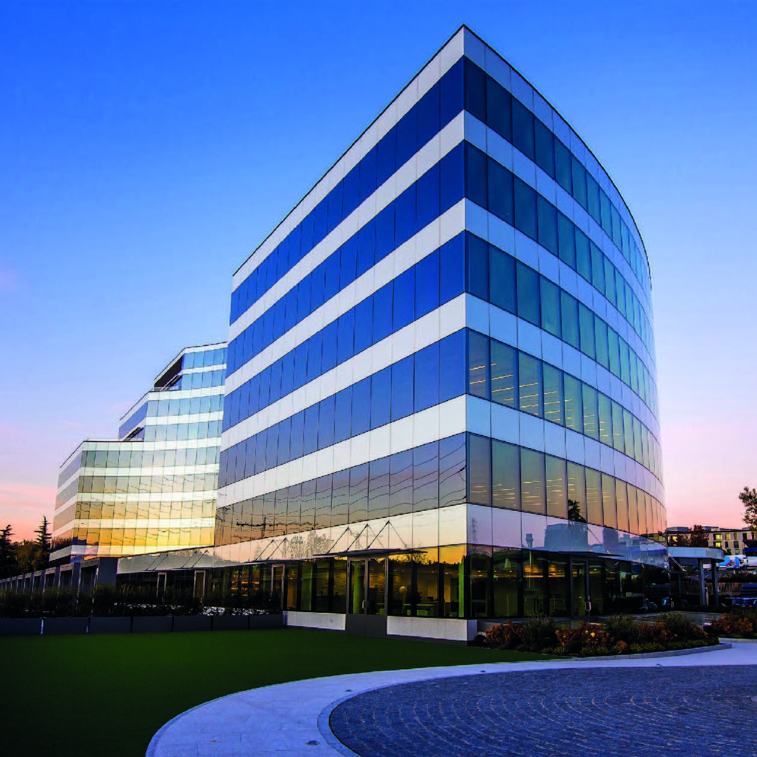 preview millennium swiss location preview millennium swiss location