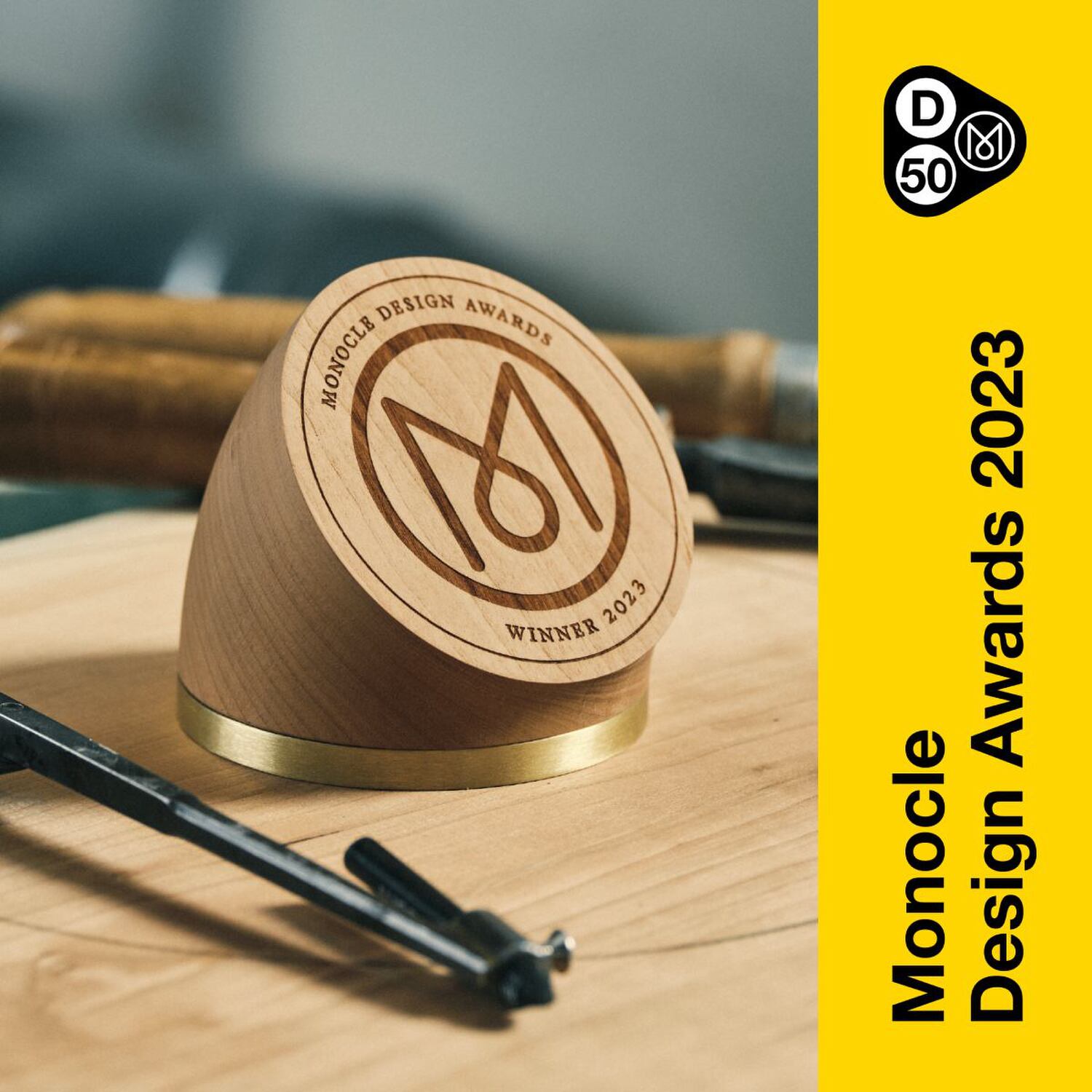 monocle design award 2023 preview monocle design award 2023 preview